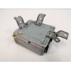 Recambio de modulo electronico para honda civic berlina 5 (fk) 2.2 i-ctdi comfort referencia OEM IAM 39980SMJG1  