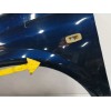 Recambio de aleta delantera izquierda para nissan primera berlina (p12) visia referencia OEM IAM 63101AV630  