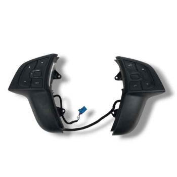 MANDO VOLANTE 98167370ZD 