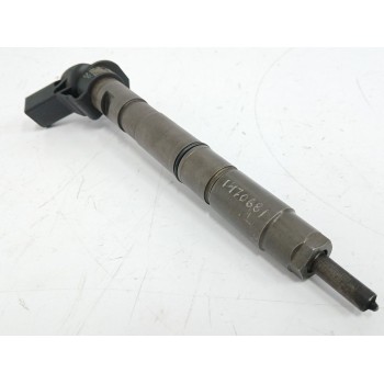 Recambio de inyector para audi a6 c6 (4f2) 3.0 tdi quattro referencia OEM IAM 059130277AH  
