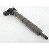 Recambio de inyector para audi a6 c6 (4f2) 3.0 tdi quattro referencia OEM IAM 059130277AH  