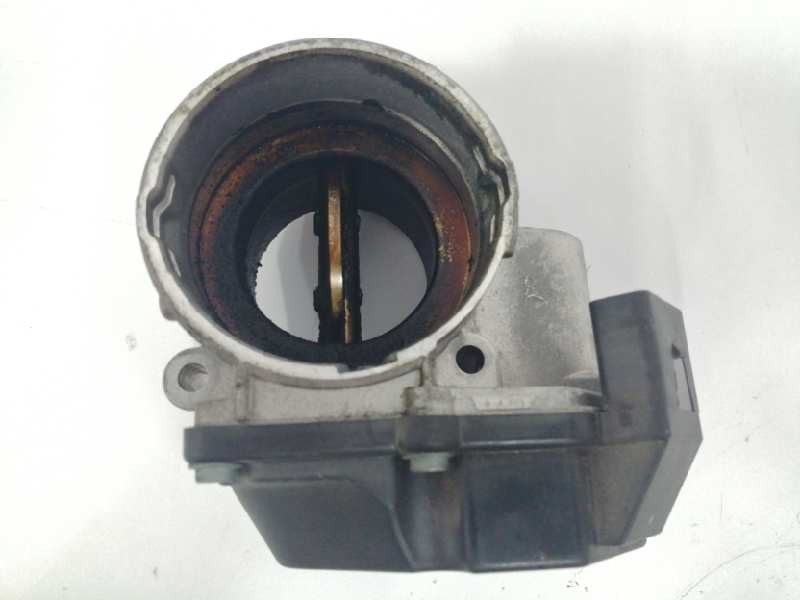 Recambio de caja mariposa para seat ibiza (6j5) 1.9 tdi referencia OEM IAM 03G128063G A2C53249824 