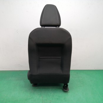 Recambio de asiento delantero izquierdo para ford ka+ ultimate referencia OEM IAM   