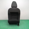 Recambio de asiento delantero izquierdo para ford ka+ ultimate referencia OEM IAM   