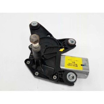 Recambio de motor limpia trasero para mercedes-benz clase r (w251) 3.0 cdi cat referencia OEM IAM A2518200042  