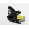 Recambio de motor limpia trasero para mercedes-benz clase r (w251) 3.0 cdi cat referencia OEM IAM A2518200042  