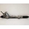 Recambio de cremallera direccion para dacia sandero 1.2 16v cat referencia OEM IAM 490014306R VICTOR 