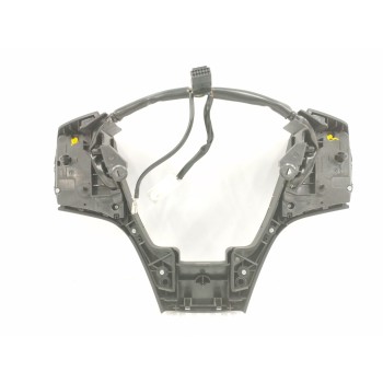 Recambio de mando volante para toyota verso 1.8 16v cat referencia OEM IAM 842500F290  