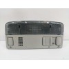 Recambio de luz interior para seat ibiza (6j5) 1.9 tdi referencia OEM IAM 3B0947105C  
