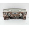 Recambio de luz interior para seat ibiza (6j5) 1.9 tdi referencia OEM IAM 3B0947105C  