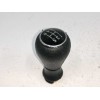 Recambio de pomo palanca cambio para citroën xsara berlina 2.0 hdi satisfaction referencia OEM IAM FX150  