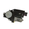 Recambio de motor techo electrico para mitsubishi outlander ii (cw_w) 2.2 di-d 4wd referencia OEM IAM 7705230B 8331004050 