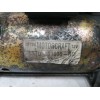 Recambio de motor arranque para ford mondeo turnier (ge) 2.0 16v di td cat referencia OEM IAM 1S7U11000BC  