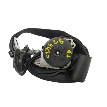 Recambio de cinturon seguridad trasero derecho para mini mini (r56) one referencia OEM IAM 2751402  