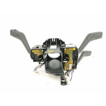 Recambio de mando multifuncion para volkswagen passat berlina (3c2) 2.0 tdi referencia OEM IAM 3C5953513R  