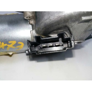 Recambio de motor limpia trasero para mercedes-benz clase r (w251) 3.0 cdi cat referencia OEM IAM A2518200042  