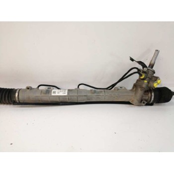 Recambio de cremallera direccion para dacia sandero 1.2 16v cat referencia OEM IAM 490014306R VICTOR 