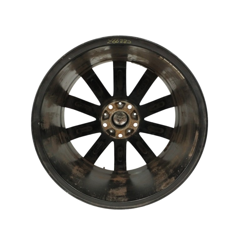 LLANTA 9 5JX20CH 5H 5X130
