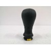 Recambio de pomo palanca cambio para citroën xsara berlina 2.0 hdi satisfaction referencia OEM IAM FX150  
