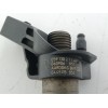Recambio de inyector para audi a6 c6 (4f2) 3.0 tdi quattro referencia OEM IAM 059130277AH  