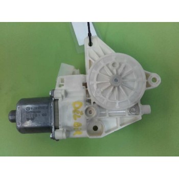 Recambio de motor elevalunas delantero derecho para mercedes-benz clase c (w204) berlina c 200 cdi blueefficiency (204.001) refe
