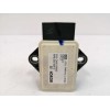 Recambio de sensor para honda civic berlina 5 (fk) 2.2 i-ctdi comfort referencia OEM IAM 39960SMG003 ESP 0265005649