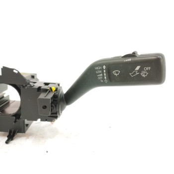 Recambio de mando multifuncion para volkswagen passat berlina (3c2) 2.0 tdi referencia OEM IAM 3C5953513R  