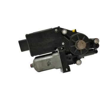 Recambio de motor techo electrico para mitsubishi outlander ii (cw_w) 2.2 di-d 4wd referencia OEM IAM 7705230B 8331004050 