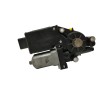 Recambio de motor techo electrico para mitsubishi outlander ii (cw_w) 2.2 di-d 4wd referencia OEM IAM 7705230B 8331004050 