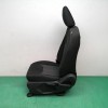 Recambio de asiento delantero izquierdo para ford ka+ ultimate referencia OEM IAM   