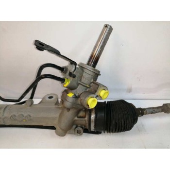 Recambio de cremallera direccion para dacia sandero 1.2 16v cat referencia OEM IAM 490014306R VICTOR 