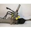 Recambio de cremallera direccion para dacia sandero 1.2 16v cat referencia OEM IAM 490014306R VICTOR 
