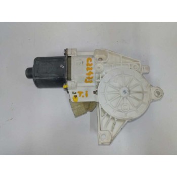 MOTOR ELEVALUNAS TRASERO IZQUIERDO A2518200108 0130822281 