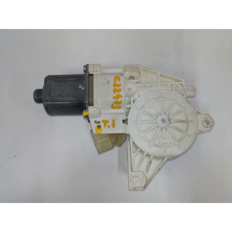 Recambio de motor elevalunas trasero izquierdo para mercedes-benz clase r (w251) 3.0 cdi cat referencia OEM IAM A2518200108 0130