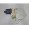 Recambio de motor elevalunas trasero izquierdo para mercedes-benz clase r (w251) 3.0 cdi cat referencia OEM IAM A2518200108 0130