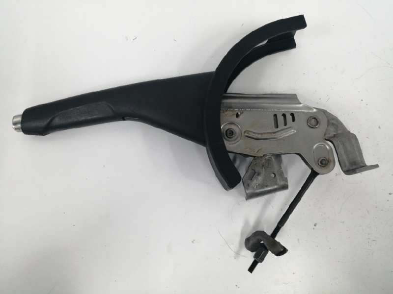 Recambio de palanca freno de mano para seat ibiza (6j5) 1.9 tdi referencia OEM IAM   