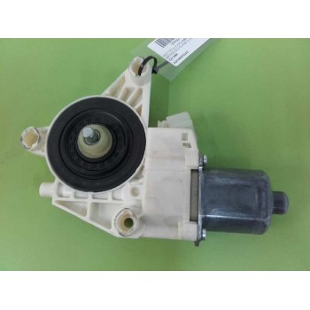 Recambio de motor elevalunas delantero derecho para mercedes-benz clase c (w204) berlina c 200 cdi blueefficiency (204.001) refe