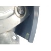 Recambio de palanca freno de mano para seat ibiza (6j5) 1.9 tdi referencia OEM IAM   