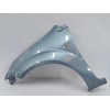 Recambio de aleta delantera izquierda para ford fiesta (cbk) 1.4 tdci cat referencia OEM IAM 1405185  