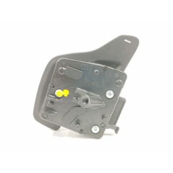 Recambio de mando volante para toyota verso 1.8 16v cat referencia OEM IAM 8461002011 LEVA BAJADA DE MARCHA 