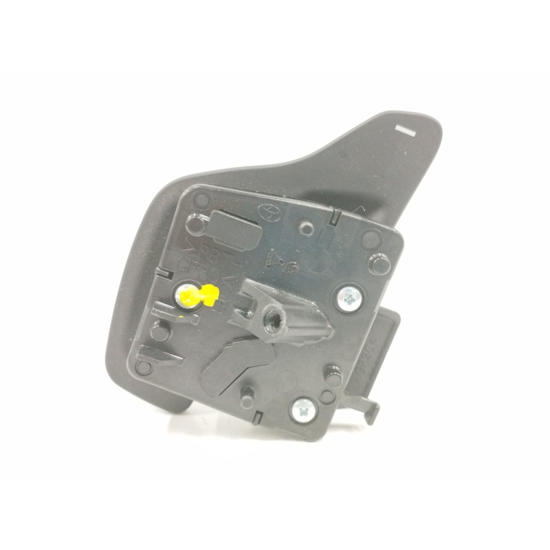 Recambio de mando volante para toyota verso 1.8 16v cat referencia OEM IAM 8461002011 LEVA BAJADA DE MARCHA 