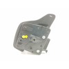 Recambio de mando volante para toyota verso 1.8 16v cat referencia OEM IAM 8461002011 LEVA BAJADA DE MARCHA 