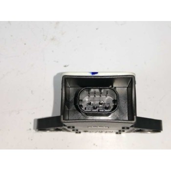 Recambio de sensor para honda civic berlina 5 (fk) 2.2 i-ctdi comfort referencia OEM IAM 39960SMG003 ESP 0265005649