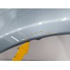 Recambio de aleta delantera izquierda para ford fiesta (cbk) 1.4 tdci cat referencia OEM IAM 1405185  