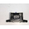 Recambio de sensor para honda civic berlina 5 (fk) 2.2 i-ctdi comfort referencia OEM IAM 39960SMG003 ESP 0265005649
