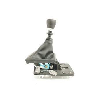 Recambio de palanca cambio para subaru impreza hatchback (gr, gh, g3) 2.0 d awd referencia OEM IAM 35010SC030  