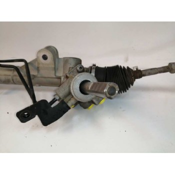 Recambio de cremallera direccion para dacia sandero 1.2 16v cat referencia OEM IAM 490014306R VICTOR 