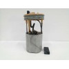 Recambio de aforador para seat ibiza (6j5) 1.9 tdi referencia OEM IAM 6R0919050 A2C53297561 