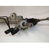Recambio de cremallera direccion para dacia sandero 1.2 16v cat referencia OEM IAM 490014306R VICTOR 