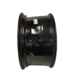 Recambio de llanta para volkswagen touareg (7la) 5.0 v10 tdi cat (ayh) referencia OEM IAM LOMBARTHOLX 9,5JX20CH 5H 5X130